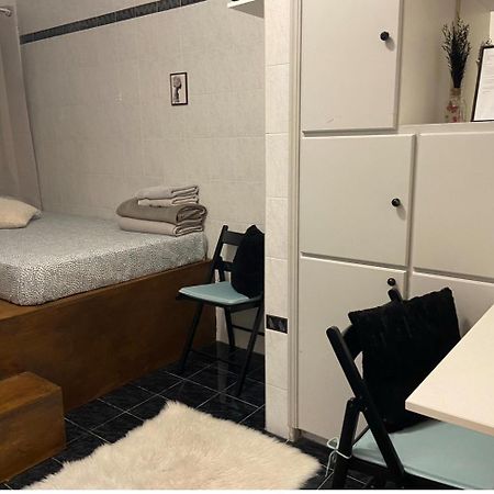 Elena'S Guest House B بافوس المظهر الخارجي الصورة